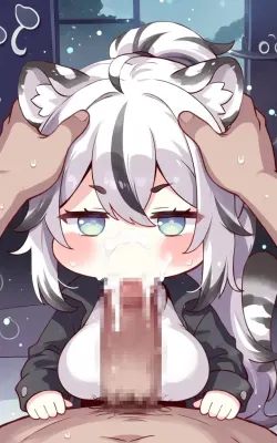 ティグのエロ画像 17枚目