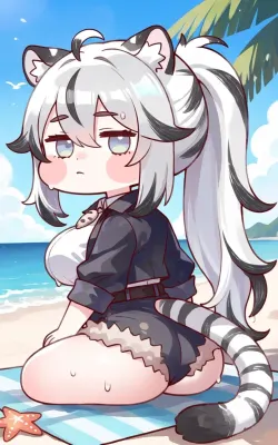 ティグのエロ画像 162枚目
