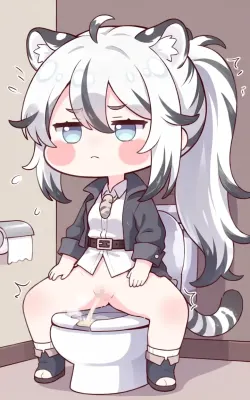 ティグのエロ画像 172枚目
