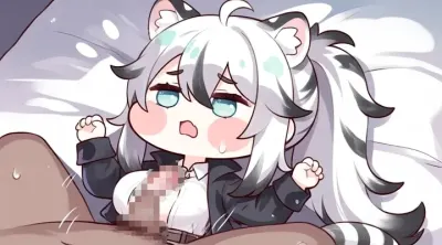 ティグのエロ画像 183枚目