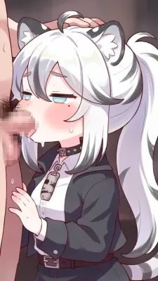 ティグのエロ画像 31枚目