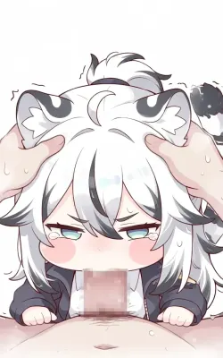 ティグのエロ画像 39枚目