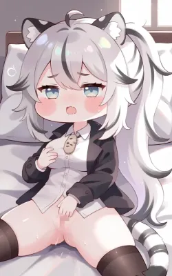 ティグのエロ画像 52枚目