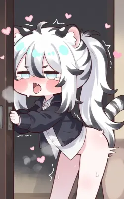 ティグのエロ画像 67枚目