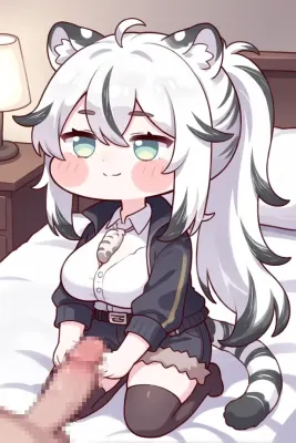 ティグのエロ画像 73枚目