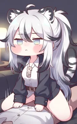 ティグのエロ画像 98枚目