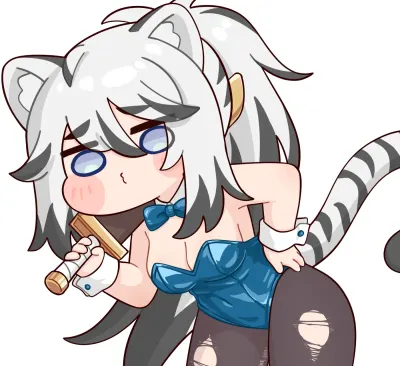 ティグのエロ画像 195枚目