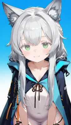 ロスモンティスのエロ画像 116枚目