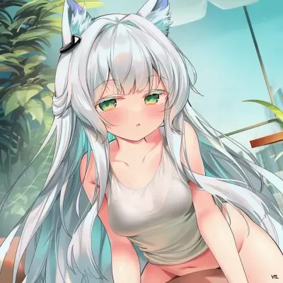 ロスモンティスのエロ画像 120枚目