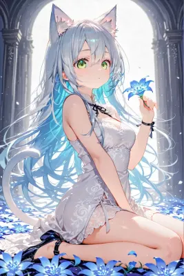 ロスモンティスのエロ画像 135枚目