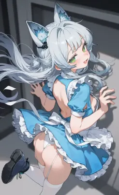 ロスモンティスのエロ画像 141枚目