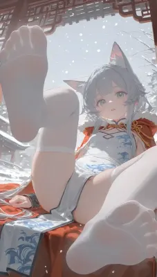 ロスモンティスのエロ画像 154枚目