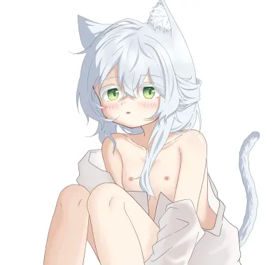 ロスモンティスのエロ画像 162枚目