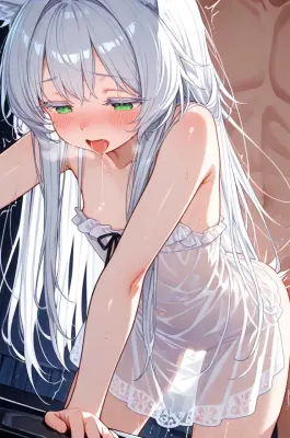 ロスモンティスのエロ画像 166枚目