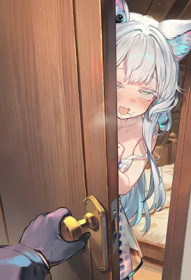ロスモンティスのエロ画像 213枚目