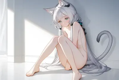 ロスモンティスのエロ画像 23枚目