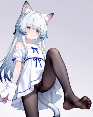 ロスモンティスのエロ画像 26枚目