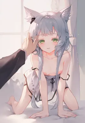 ロスモンティスのエロ画像 29枚目