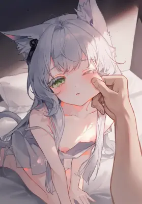 ロスモンティスのエロ画像 30枚目
