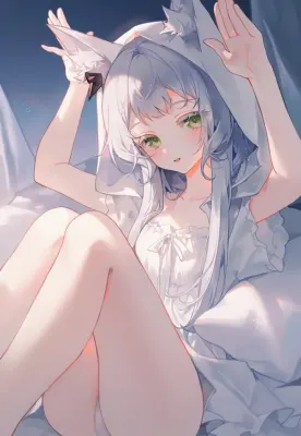 ロスモンティスのエロ画像 31枚目