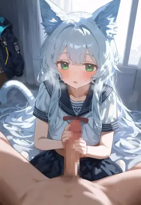 ロスモンティスのエロ画像 34枚目