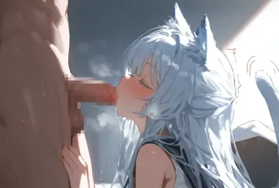 ロスモンティスのエロ画像 37枚目