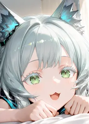ロスモンティスのエロ画像 5枚目
