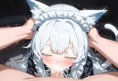 ロスモンティスのエロ画像 48枚目