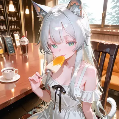 ロスモンティスのエロ画像 59枚目