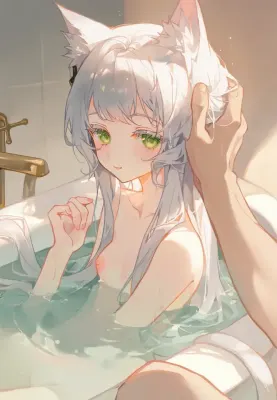 ロスモンティスのエロ画像 64枚目