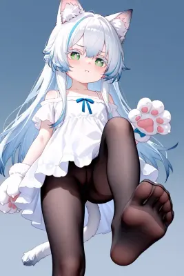 ロスモンティスのエロ画像 66枚目