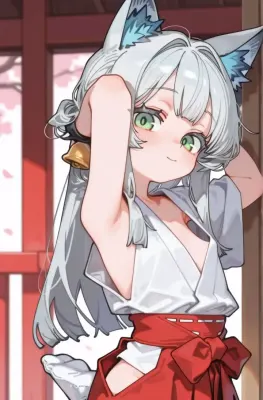 ロスモンティスのエロ画像 75枚目