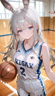 フロストノヴァのエロ画像 6枚目