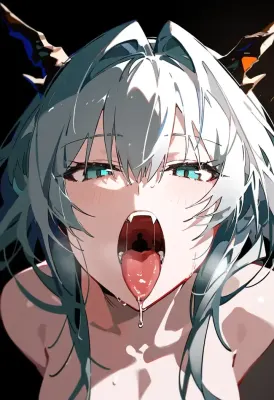 タルラのエロ画像 136枚目