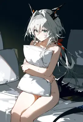 タルラのエロ画像 161枚目