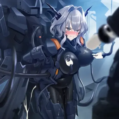 タルラのエロ画像 176枚目