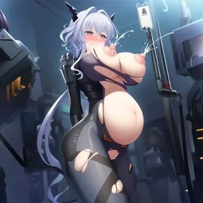 タルラのエロ画像 177枚目