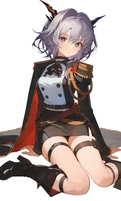 タルラのエロ画像 186枚目