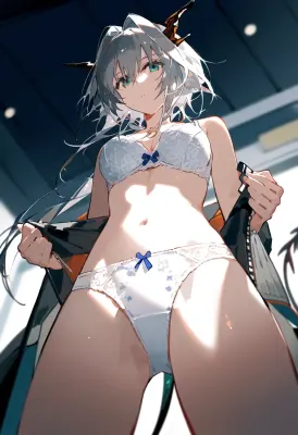 タルラのエロ画像 239枚目