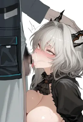 タルラのエロ画像 27枚目