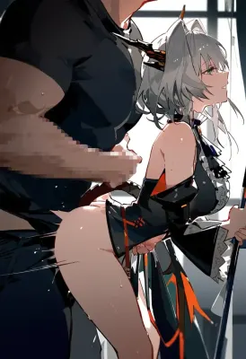 タルラのエロ画像 68枚目