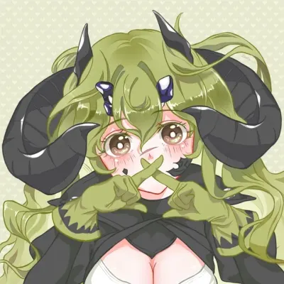 エステルのエロ画像 37枚目