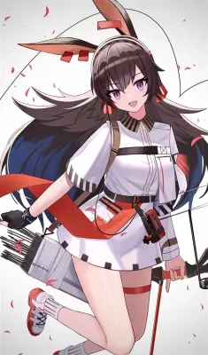 エイプリルのエロ画像 26枚目