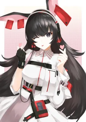エイプリルのエロ画像 29枚目