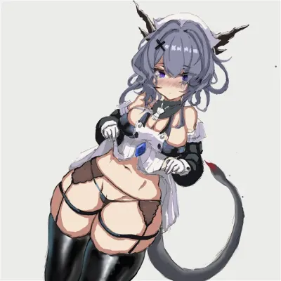 ウィスパーレインのエロ画像 3枚目