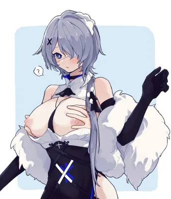 ウィスパーレインのエロ画像 7枚目