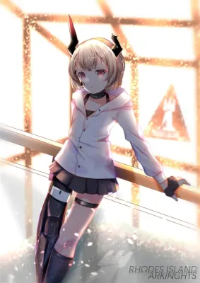 ヴァルカンのエロ画像 14枚目