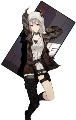 ヴァルカンのエロ画像 15枚目