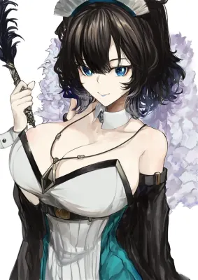 イェラのエロ画像 12枚目