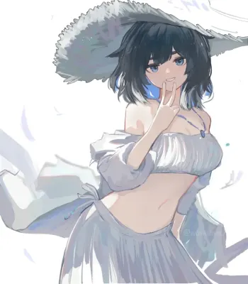イェラのエロ画像 13枚目